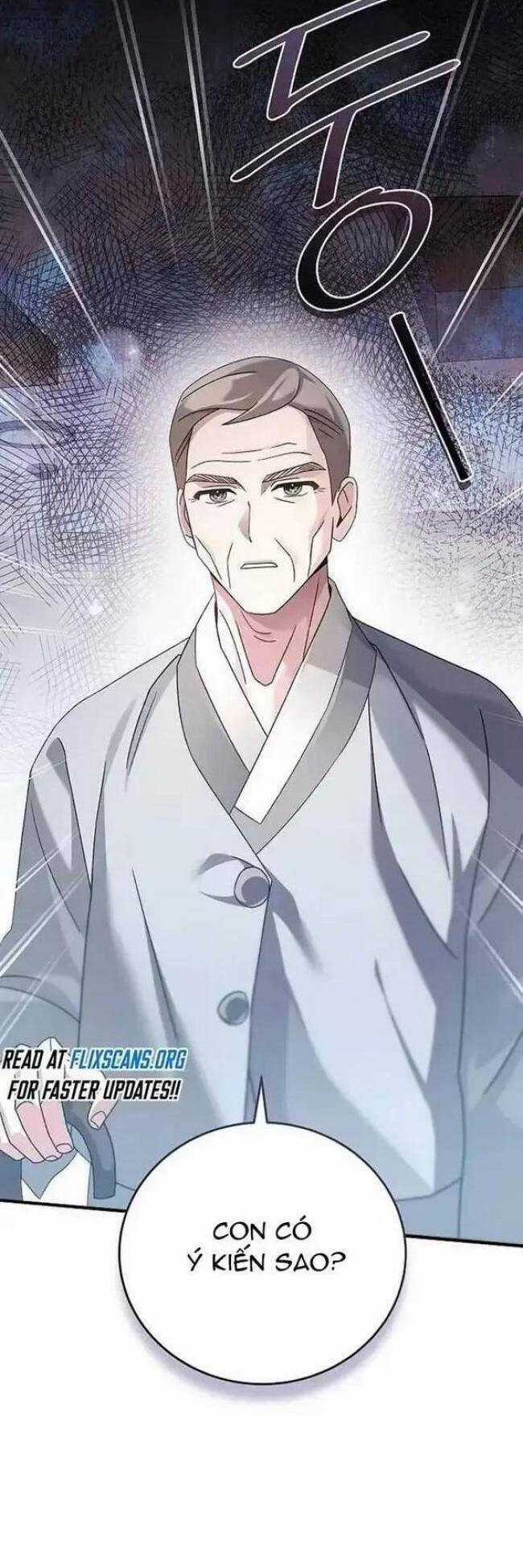 Dành Cho Thiên Tài Âm Nhạc Chapter 4 trang 22