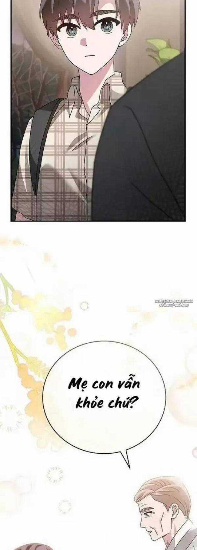 Dành Cho Thiên Tài Âm Nhạc Chapter 4 trang 25