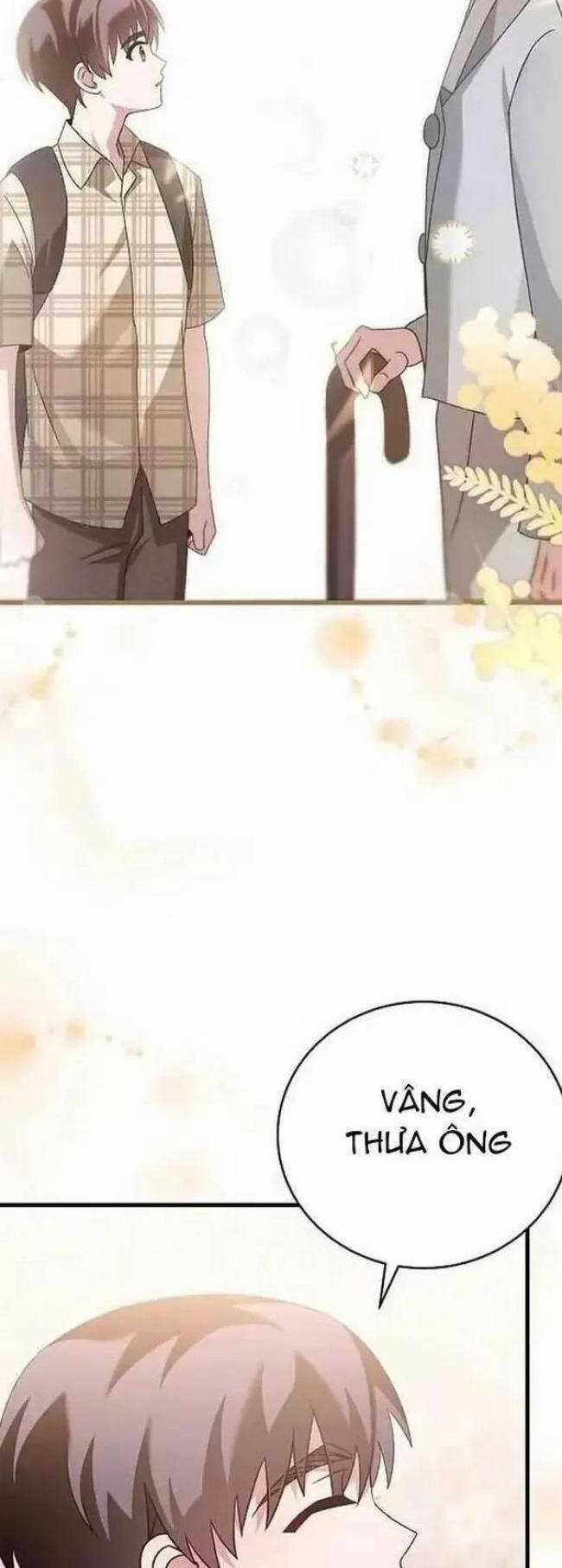 Dành Cho Thiên Tài Âm Nhạc Chapter 4 trang 26