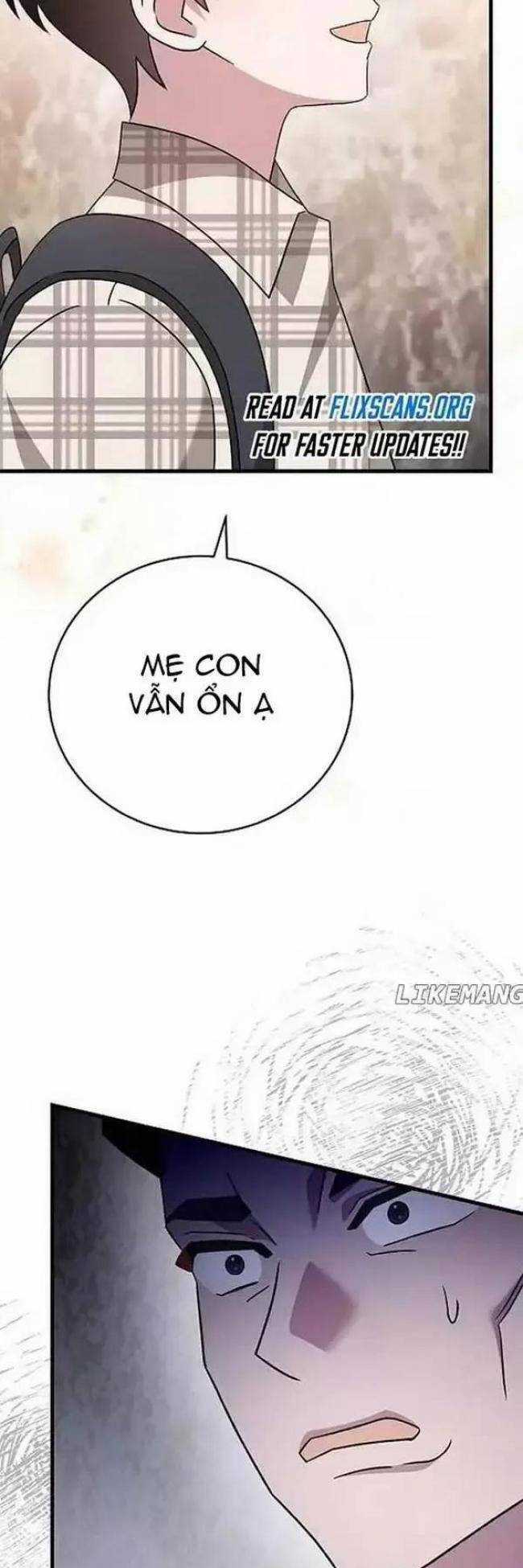 Dành Cho Thiên Tài Âm Nhạc Chapter 4 trang 27