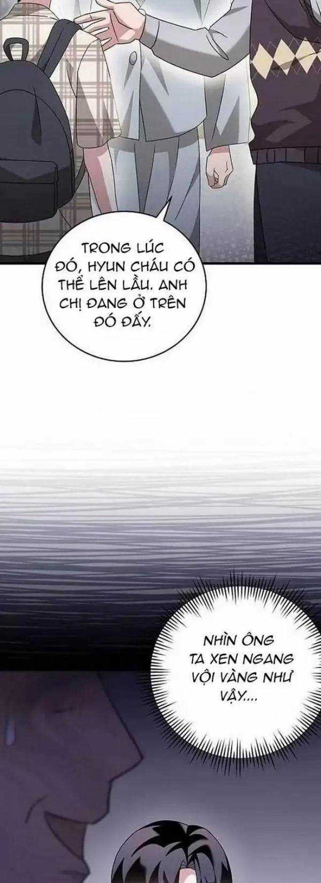 Dành Cho Thiên Tài Âm Nhạc Chapter 4 trang 29