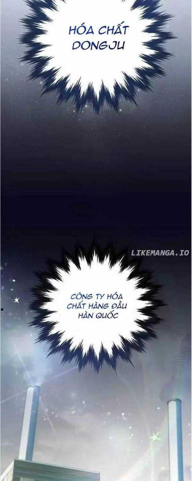 Dành Cho Thiên Tài Âm Nhạc Chapter 4 trang 3