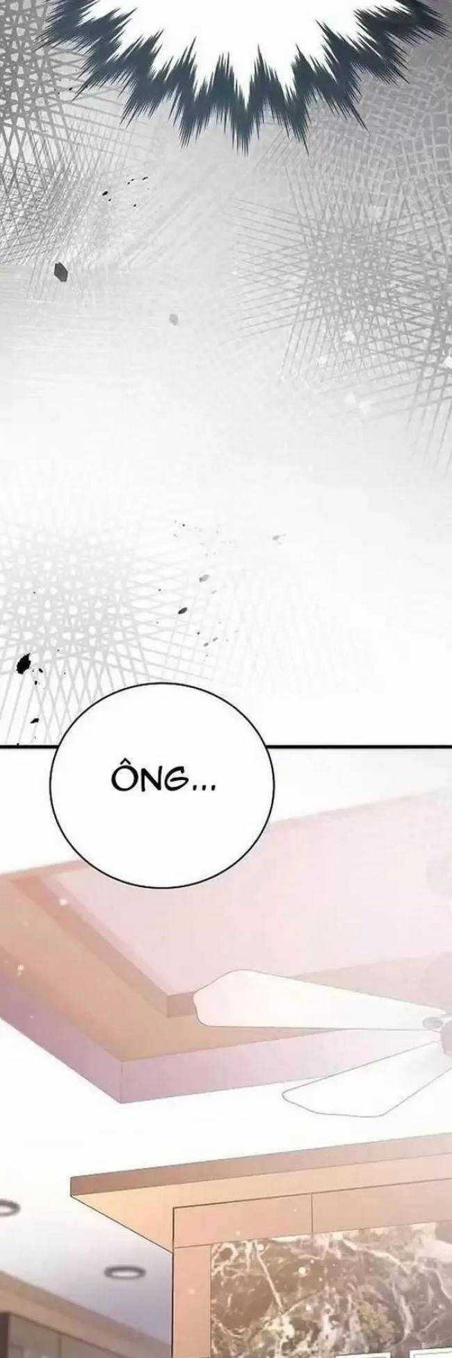 Dành Cho Thiên Tài Âm Nhạc Chapter 4 trang 31