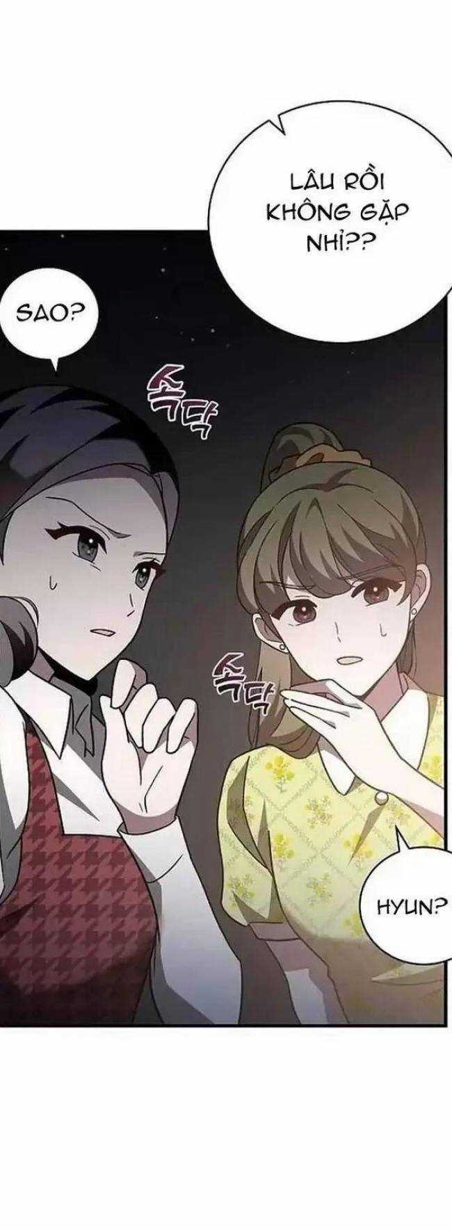 Dành Cho Thiên Tài Âm Nhạc Chapter 4 trang 39