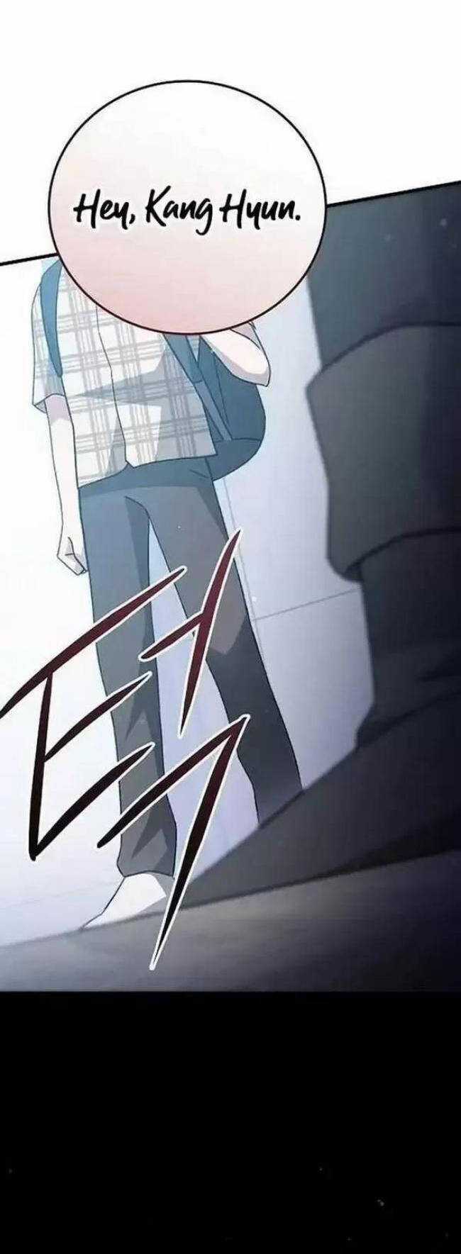 Dành Cho Thiên Tài Âm Nhạc Chapter 4 trang 40