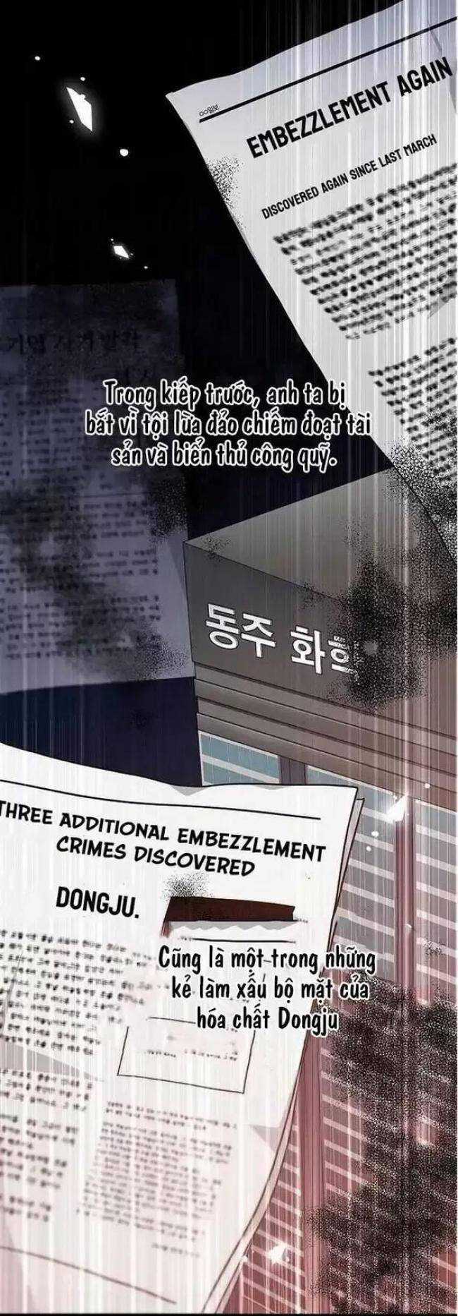 Dành Cho Thiên Tài Âm Nhạc Chapter 4 trang 43