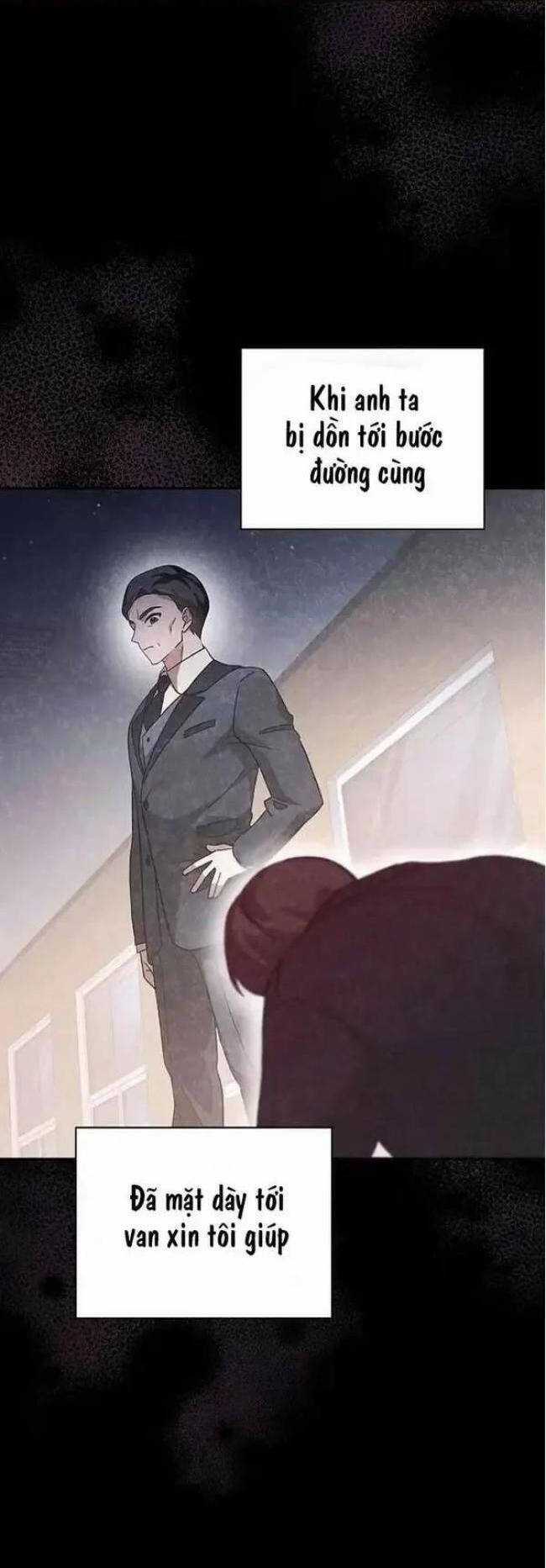 Dành Cho Thiên Tài Âm Nhạc Chapter 4 trang 44