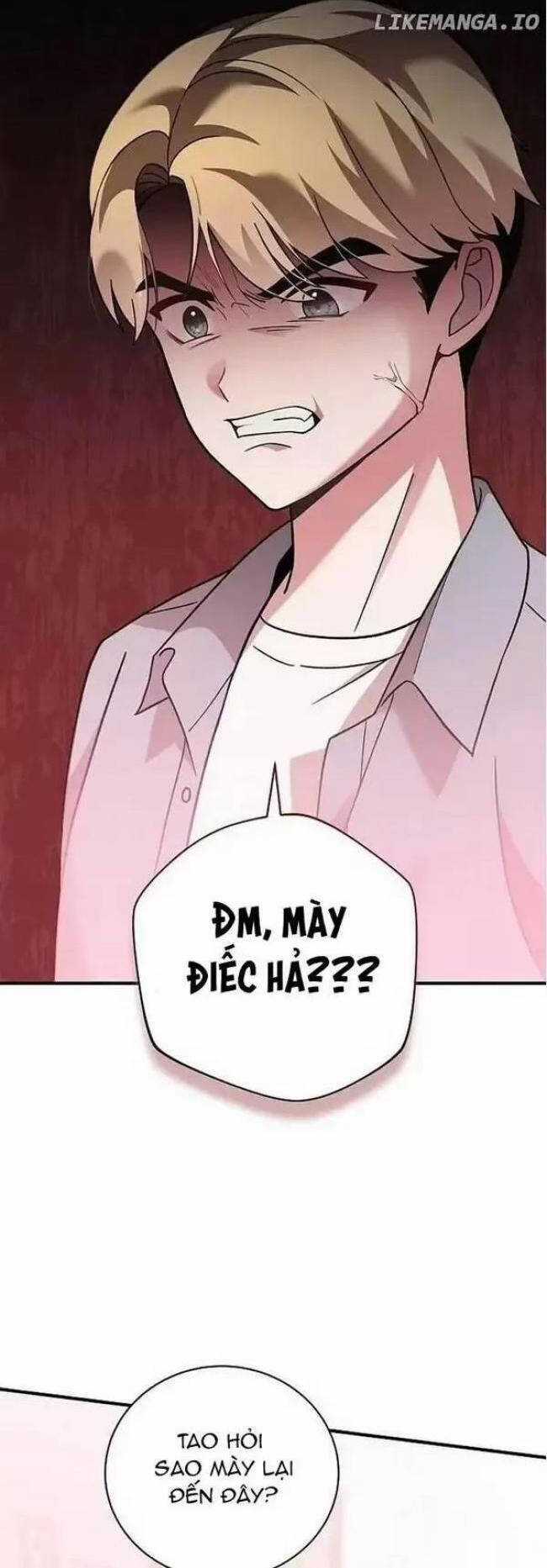 Dành Cho Thiên Tài Âm Nhạc Chapter 4 trang 46