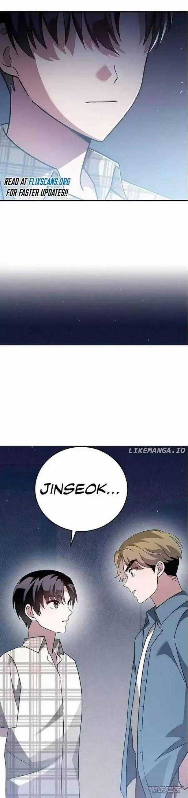 Dành Cho Thiên Tài Âm Nhạc Chapter 4 trang 49