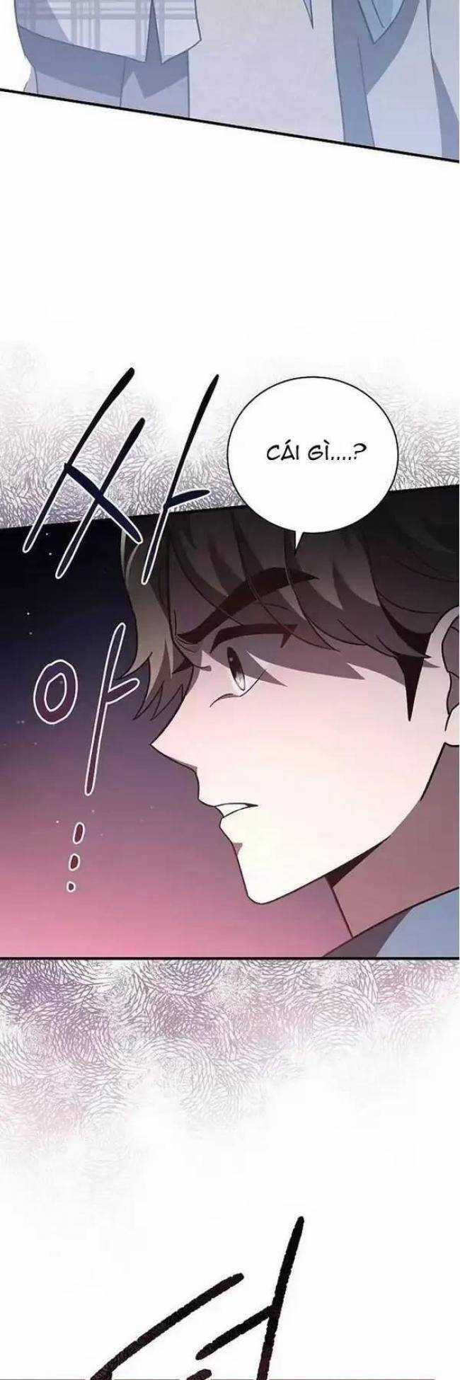 Dành Cho Thiên Tài Âm Nhạc Chapter 4 trang 50