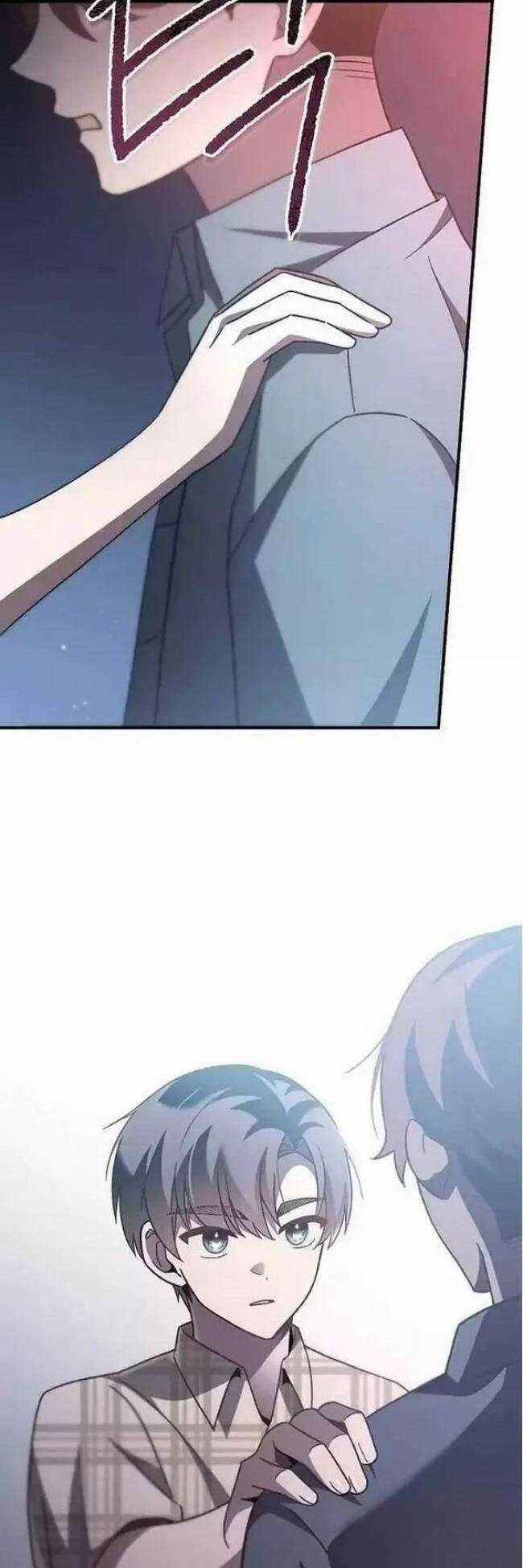 Dành Cho Thiên Tài Âm Nhạc Chapter 4 trang 51