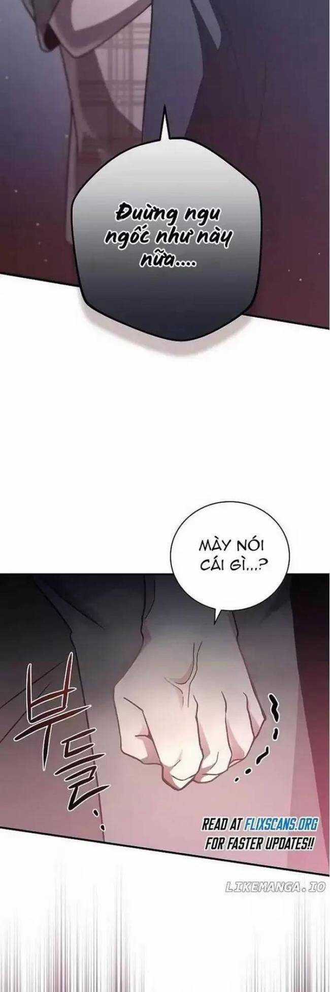 Dành Cho Thiên Tài Âm Nhạc Chapter 4 trang 52