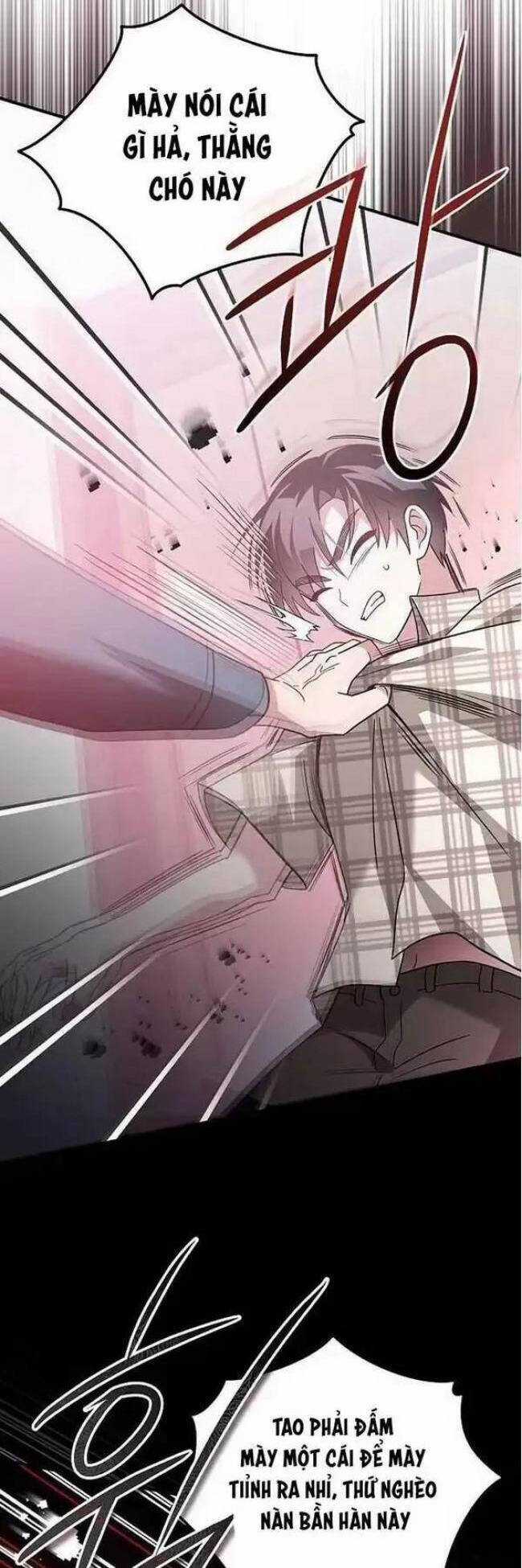 Dành Cho Thiên Tài Âm Nhạc Chapter 4 trang 53