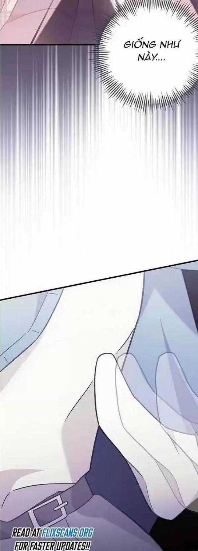 Dành Cho Thiên Tài Âm Nhạc Chapter 4 trang 55