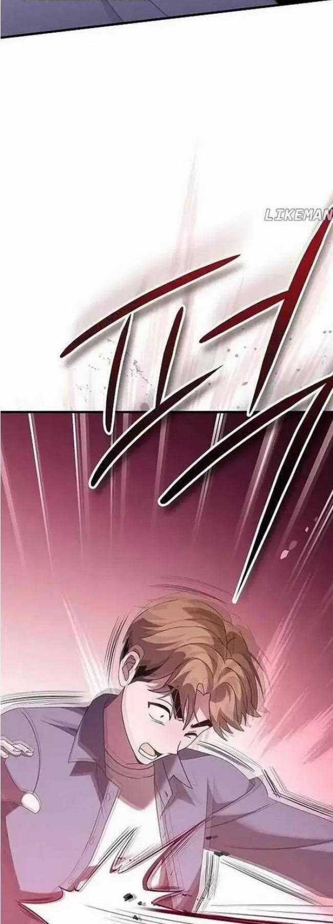 Dành Cho Thiên Tài Âm Nhạc Chapter 4 trang 56