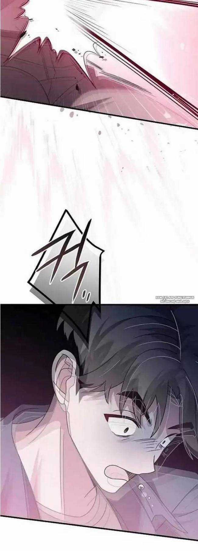 Dành Cho Thiên Tài Âm Nhạc Chapter 4 trang 57