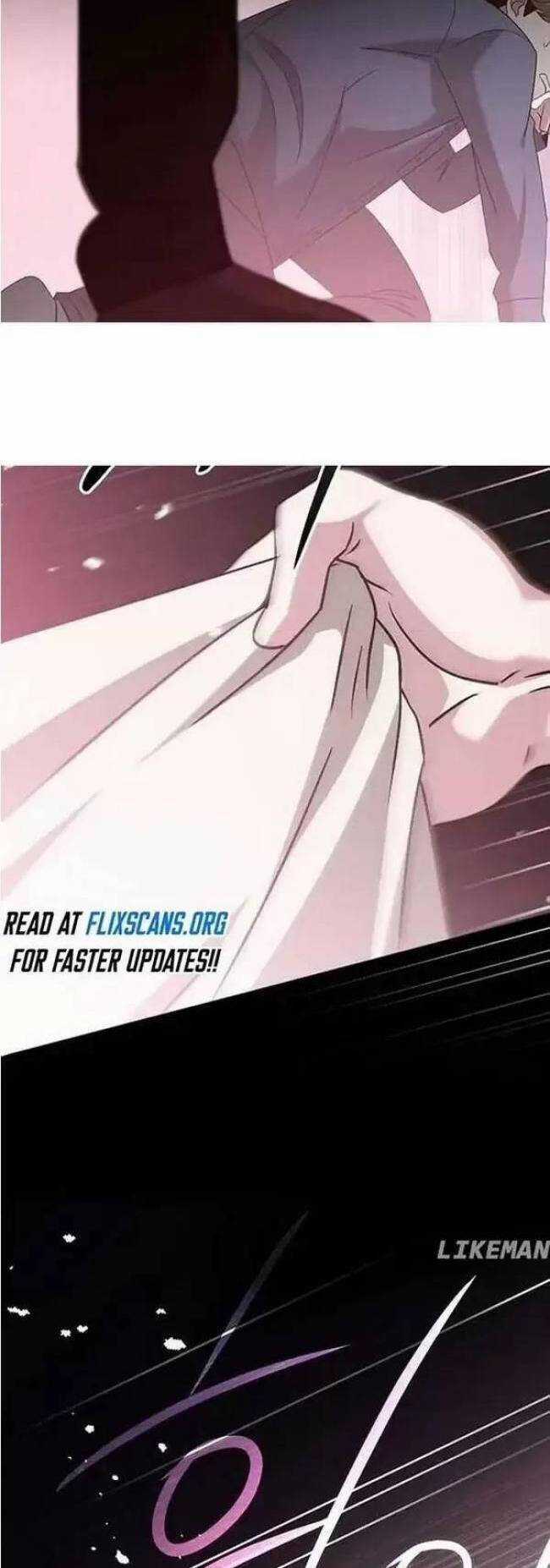 Dành Cho Thiên Tài Âm Nhạc Chapter 4 trang 60