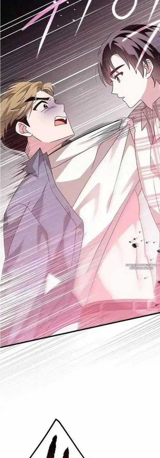 Dành Cho Thiên Tài Âm Nhạc Chapter 4 trang 61