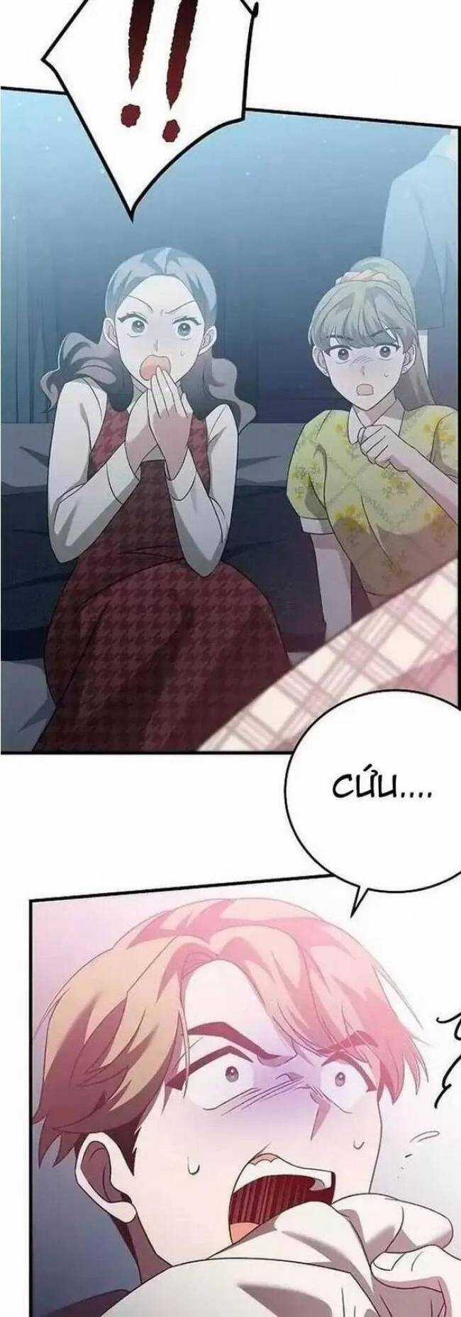 Dành Cho Thiên Tài Âm Nhạc Chapter 4 trang 62