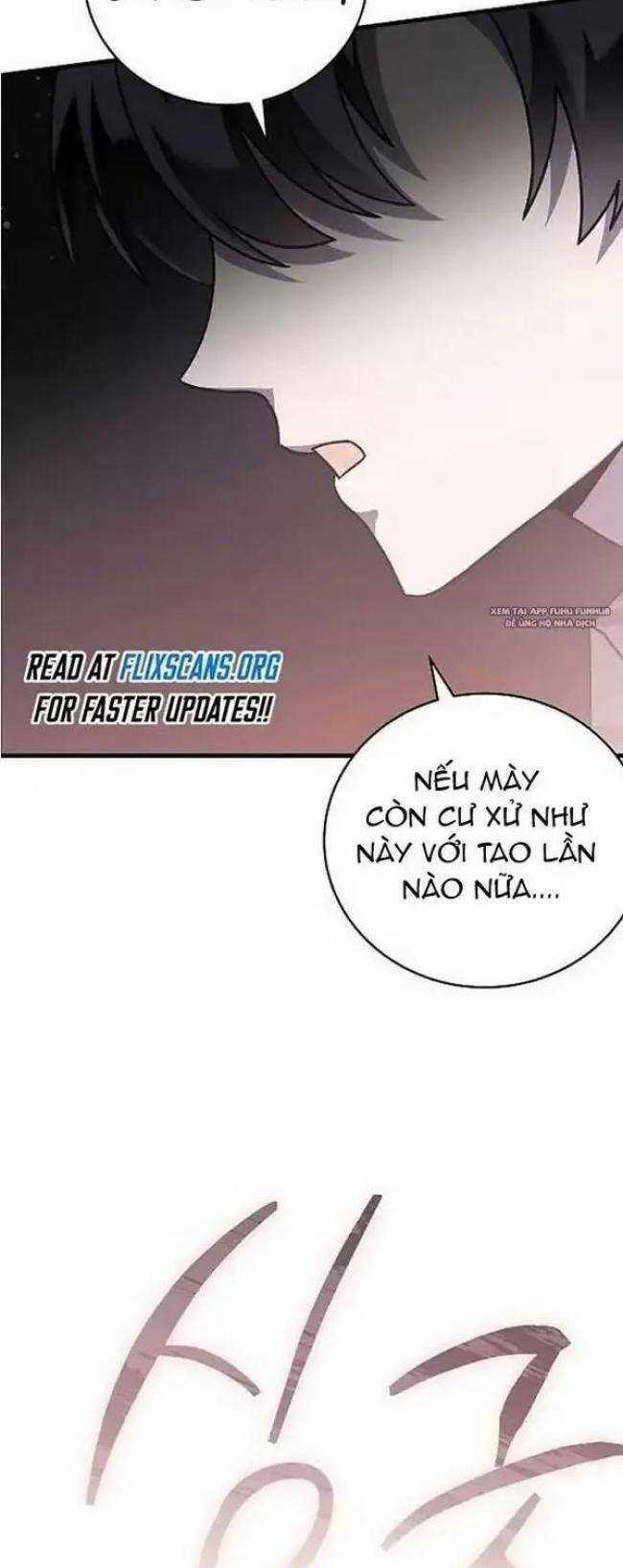 Dành Cho Thiên Tài Âm Nhạc Chapter 4 trang 65