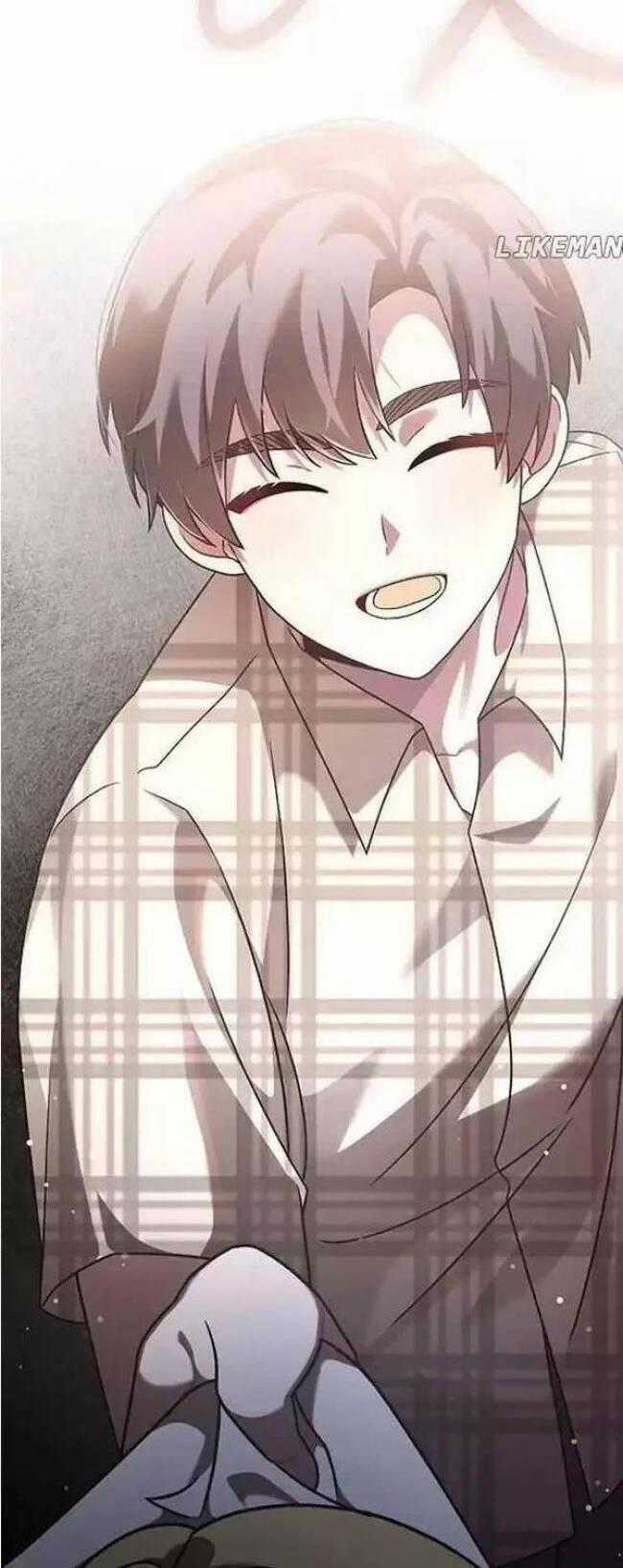 Dành Cho Thiên Tài Âm Nhạc Chapter 4 trang 66