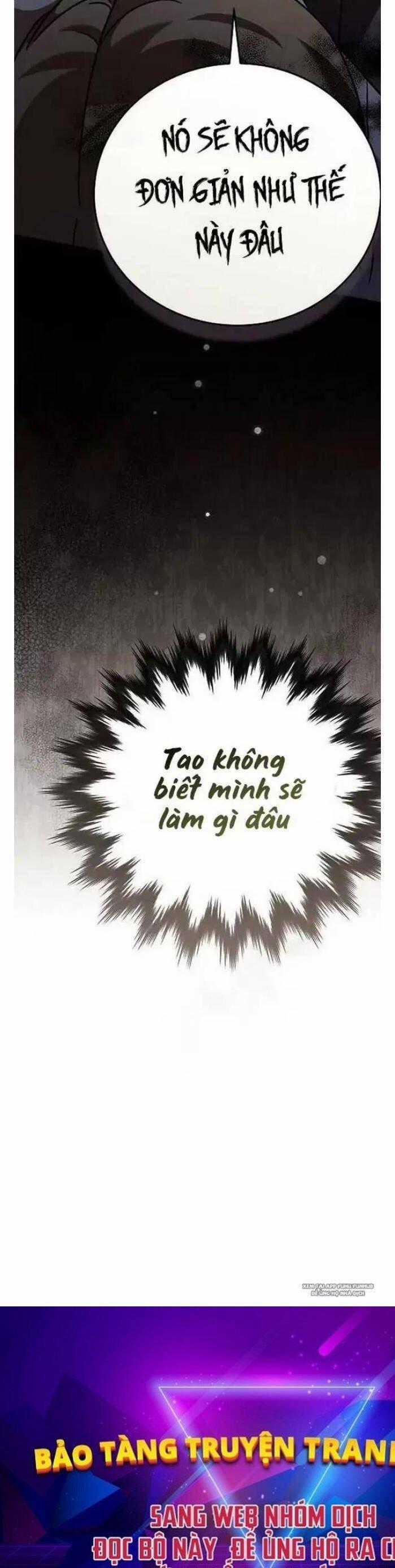 Dành Cho Thiên Tài Âm Nhạc Chapter 4 trang 67