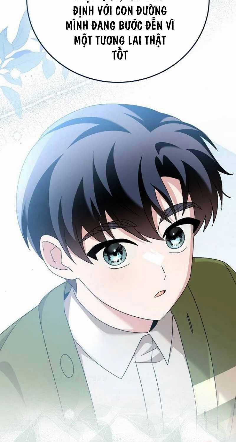 Dành Cho Thiên Tài Âm Nhạc Chapter 40 trang 101