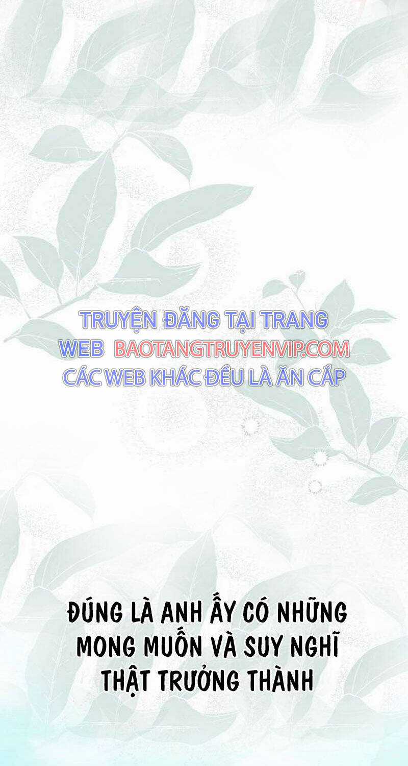 Dành Cho Thiên Tài Âm Nhạc Chapter 40 trang 102