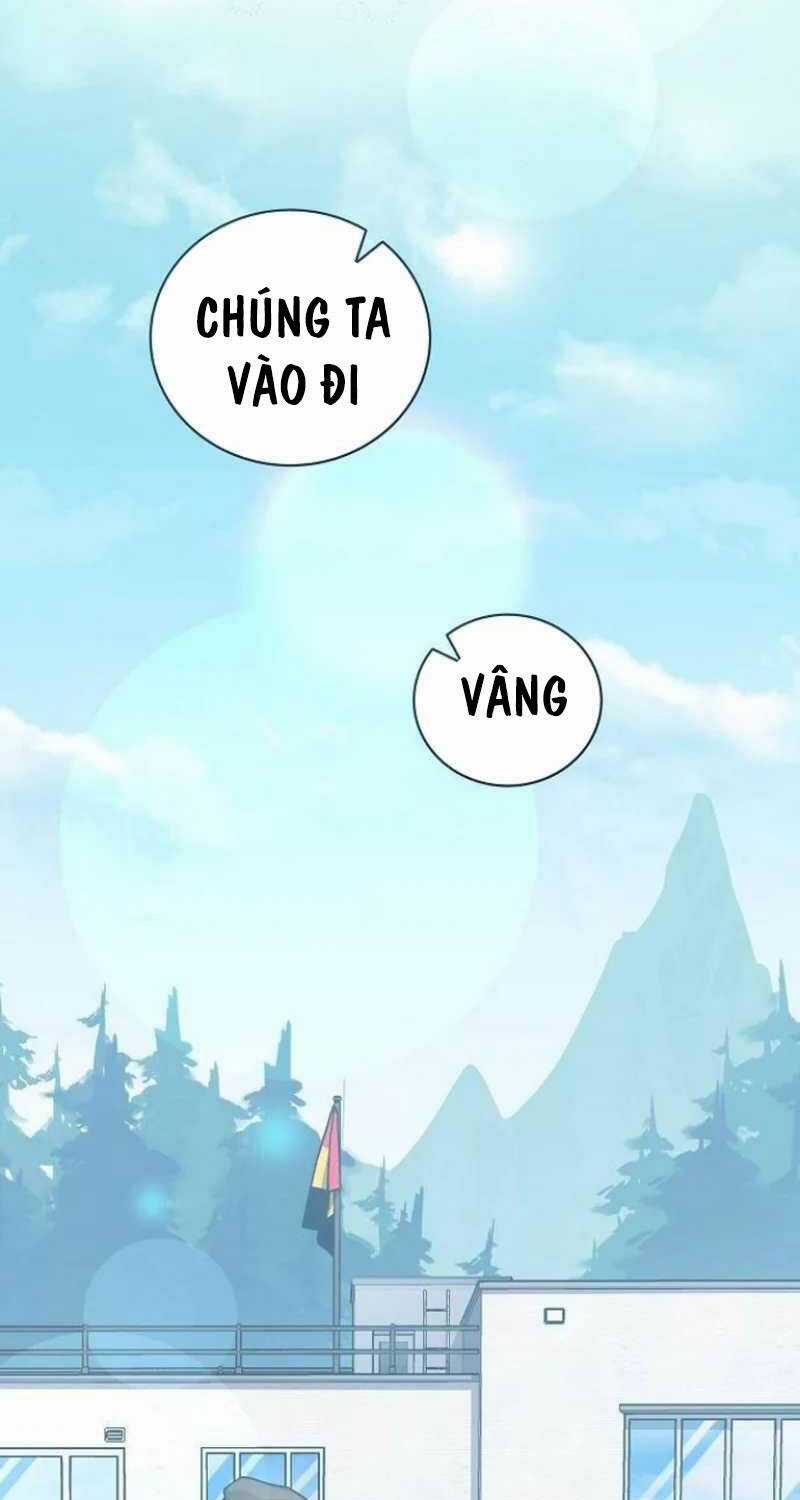 Dành Cho Thiên Tài Âm Nhạc Chapter 40 trang 103