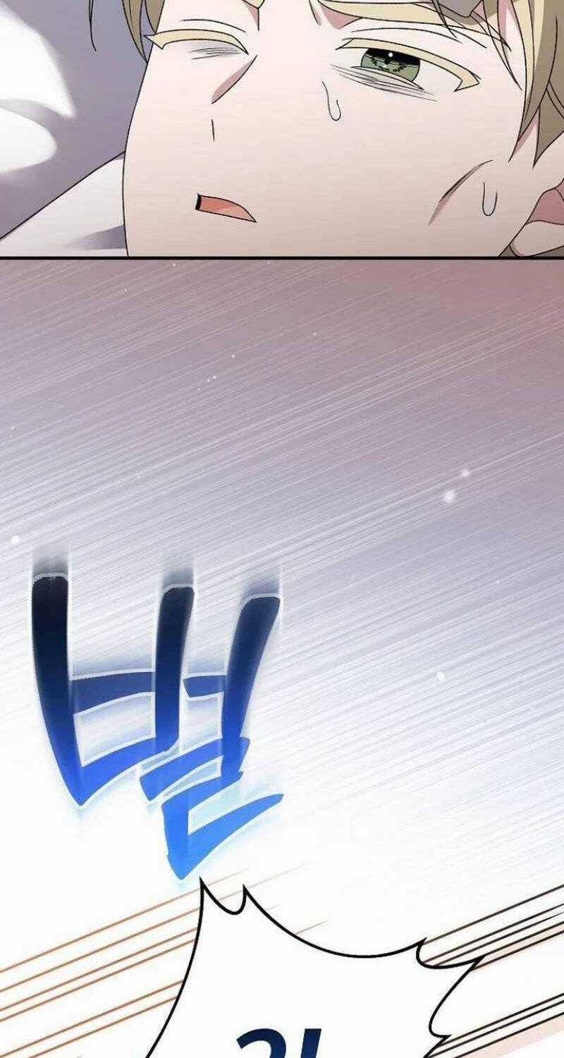 Dành Cho Thiên Tài Âm Nhạc Chapter 40 trang 106