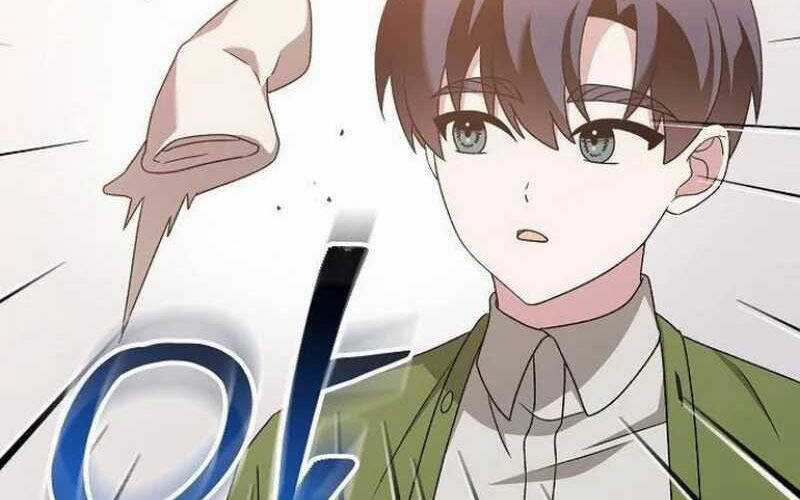 Dành Cho Thiên Tài Âm Nhạc Chapter 40 trang 110