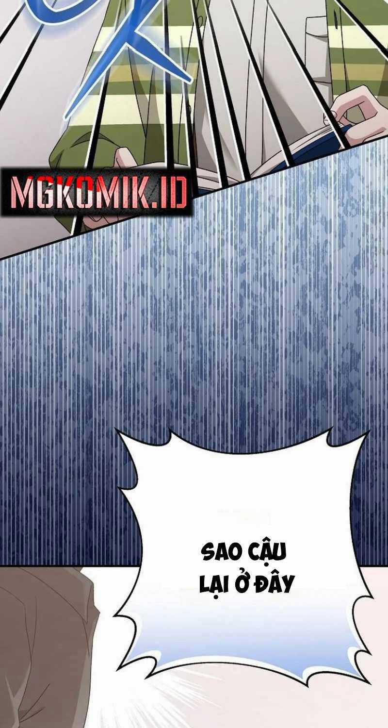 Dành Cho Thiên Tài Âm Nhạc Chapter 40 trang 111