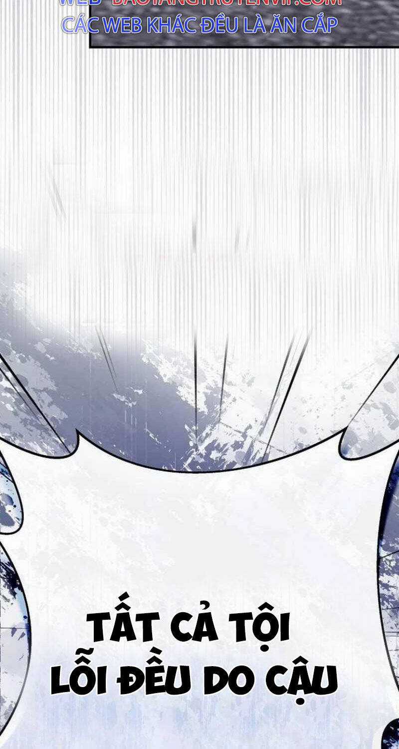 Dành Cho Thiên Tài Âm Nhạc Chapter 40 trang 114