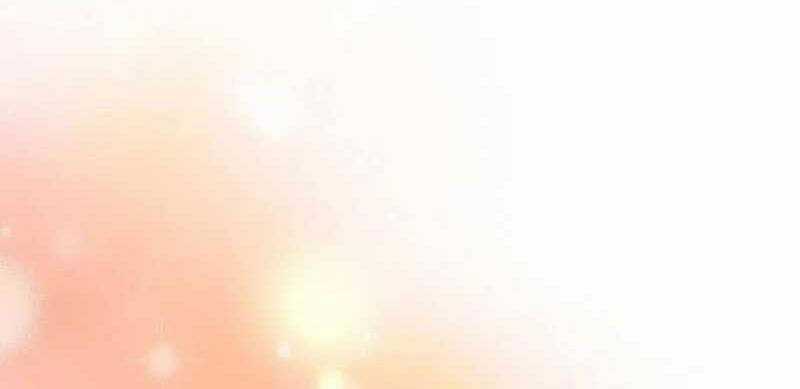 Dành Cho Thiên Tài Âm Nhạc Chapter 40 trang 12