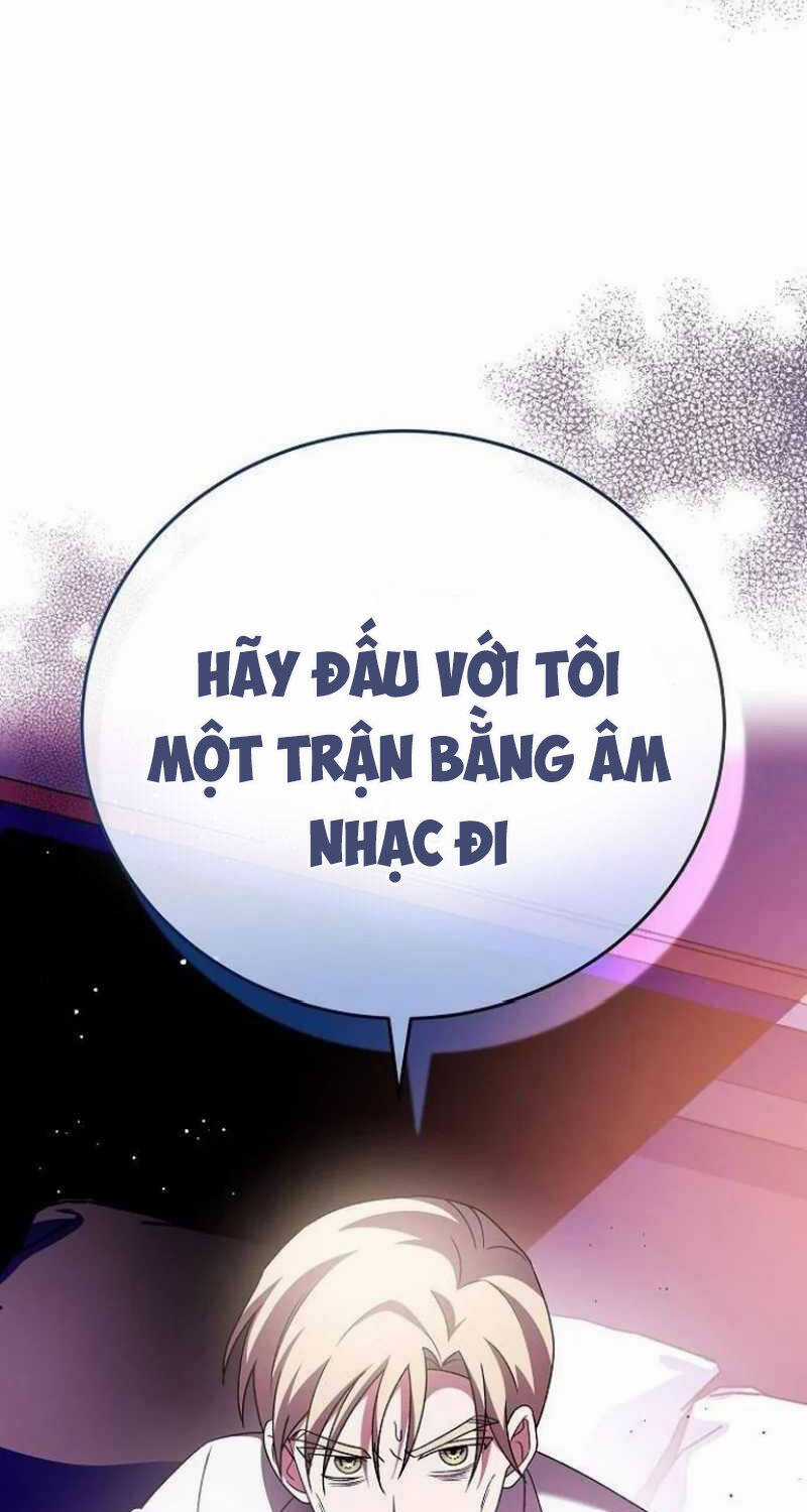 Dành Cho Thiên Tài Âm Nhạc Chapter 40 trang 121