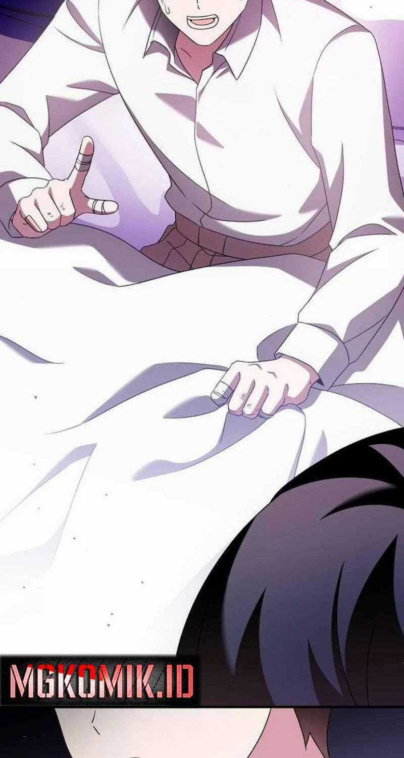 Dành Cho Thiên Tài Âm Nhạc Chapter 40 trang 122