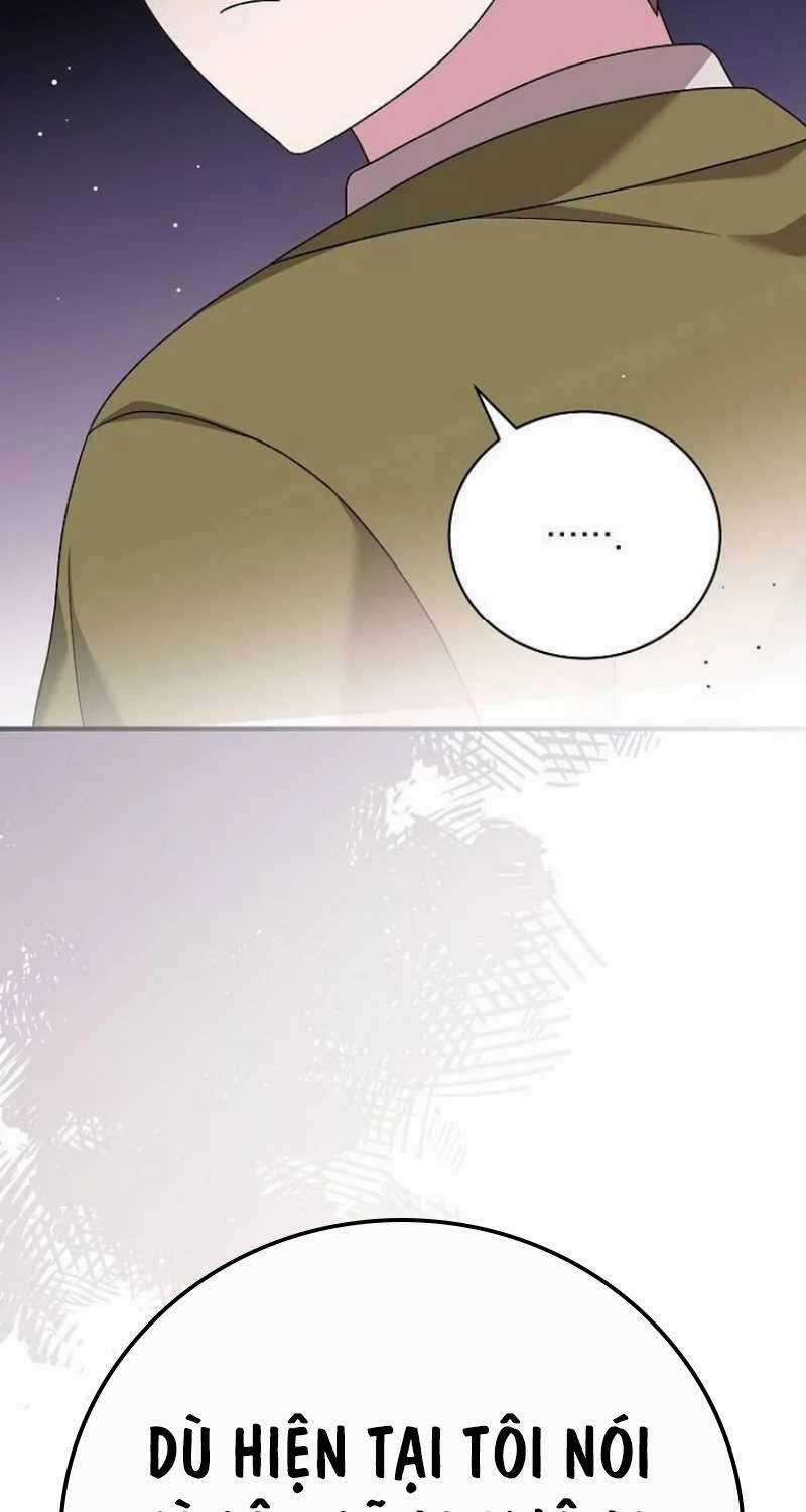 Dành Cho Thiên Tài Âm Nhạc Chapter 40 trang 123