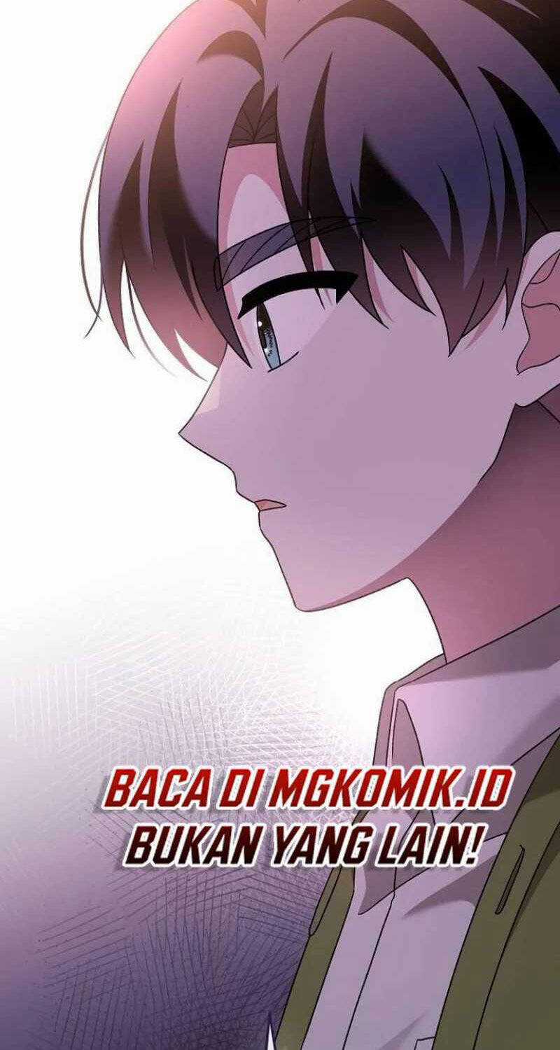 Dành Cho Thiên Tài Âm Nhạc Chapter 40 trang 126