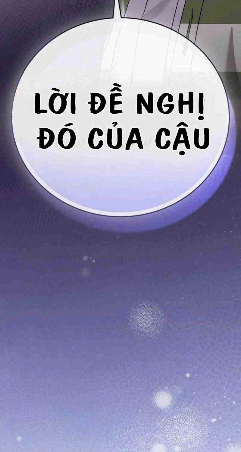 Dành Cho Thiên Tài Âm Nhạc Chapter 40 trang 127