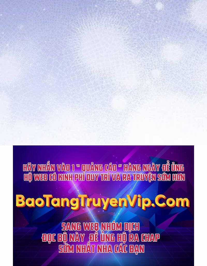 Dành Cho Thiên Tài Âm Nhạc Chapter 40 trang 128