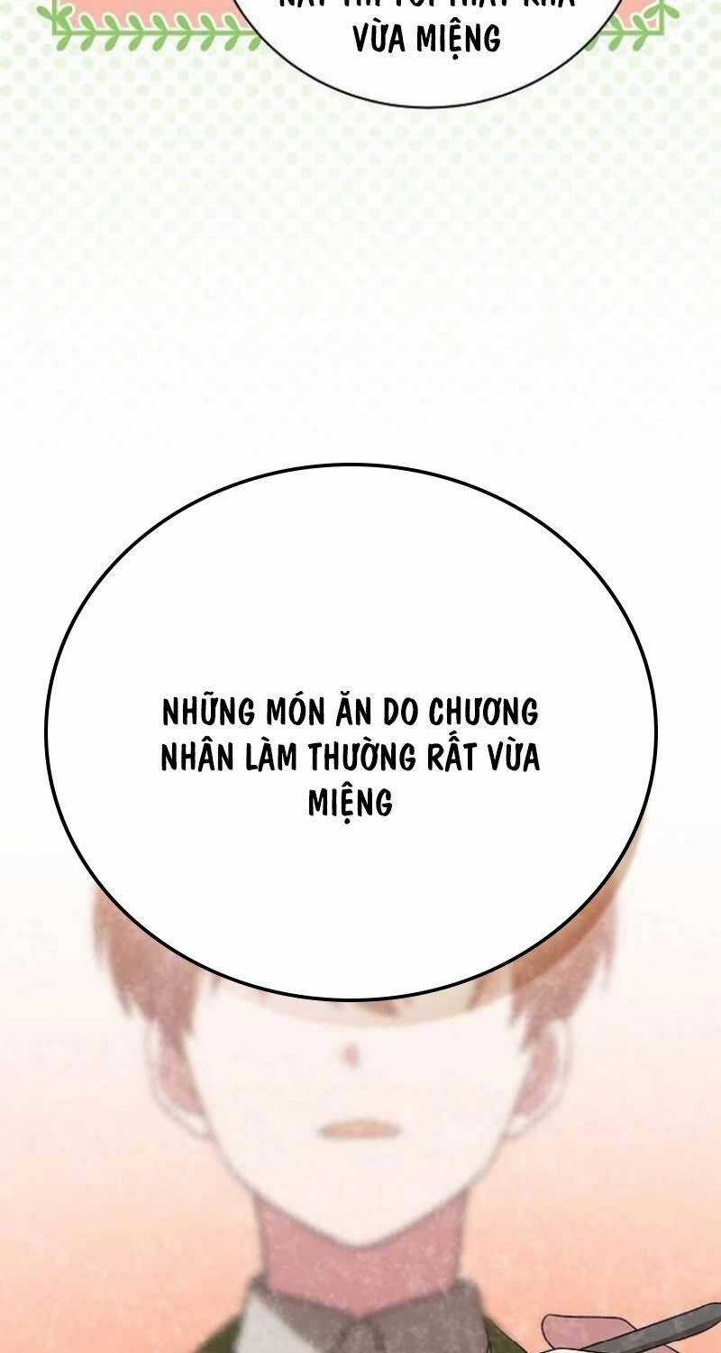 Dành Cho Thiên Tài Âm Nhạc Chapter 40 trang 17