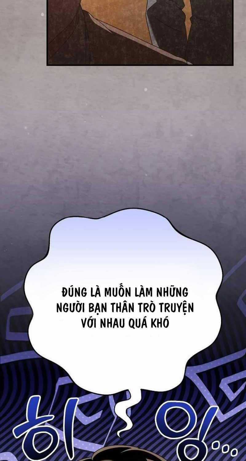 Dành Cho Thiên Tài Âm Nhạc Chapter 40 trang 23