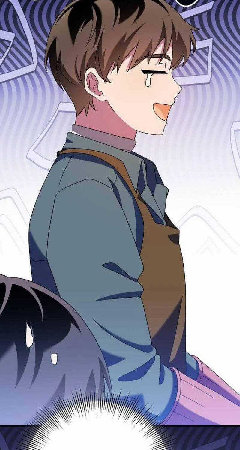 Dành Cho Thiên Tài Âm Nhạc Chapter 40 trang 24