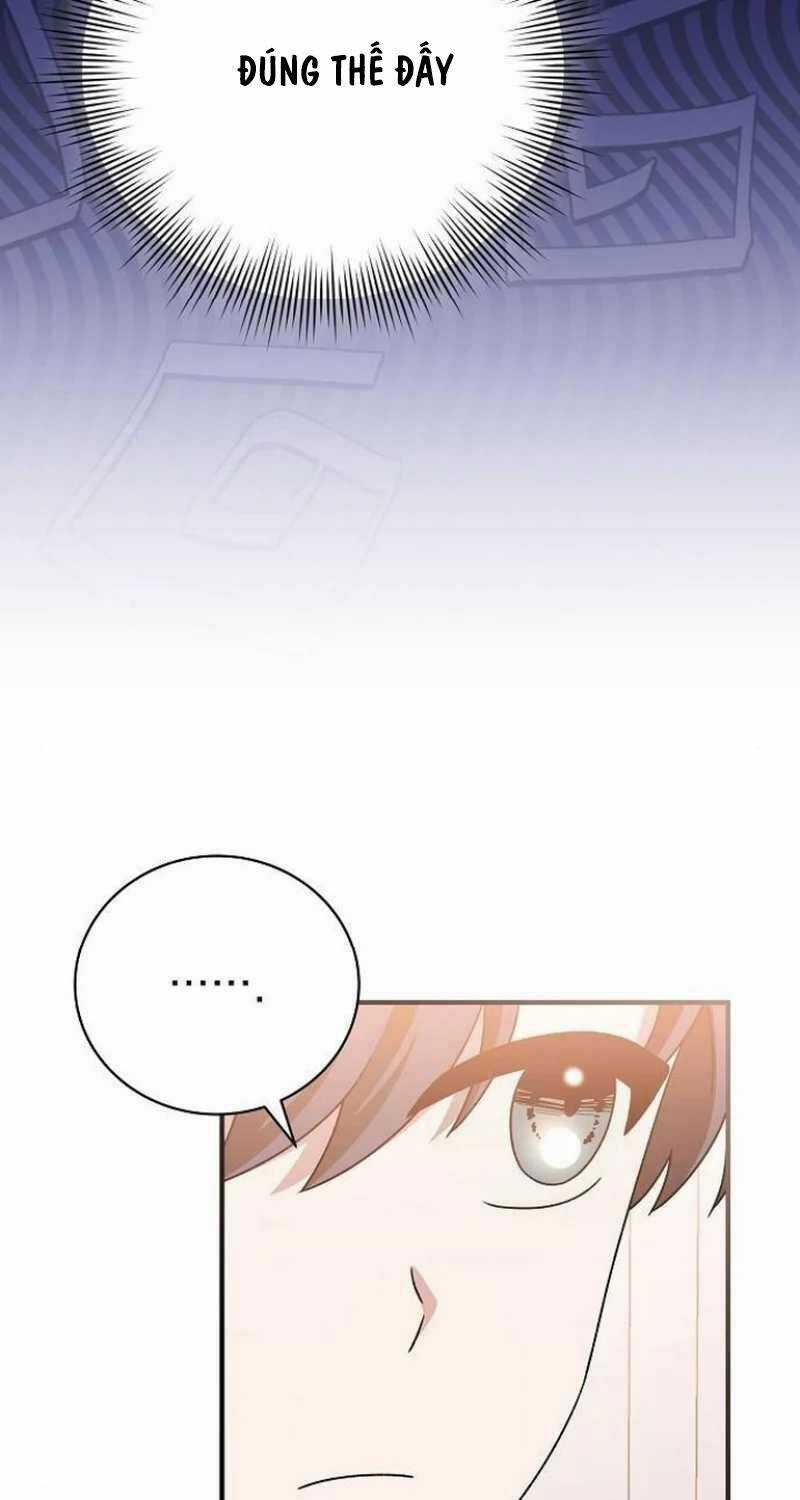 Dành Cho Thiên Tài Âm Nhạc Chapter 40 trang 25