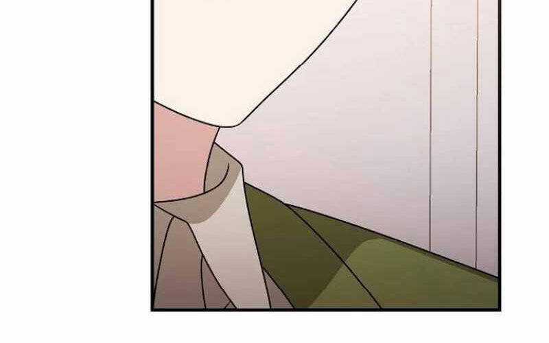 Dành Cho Thiên Tài Âm Nhạc Chapter 40 trang 26