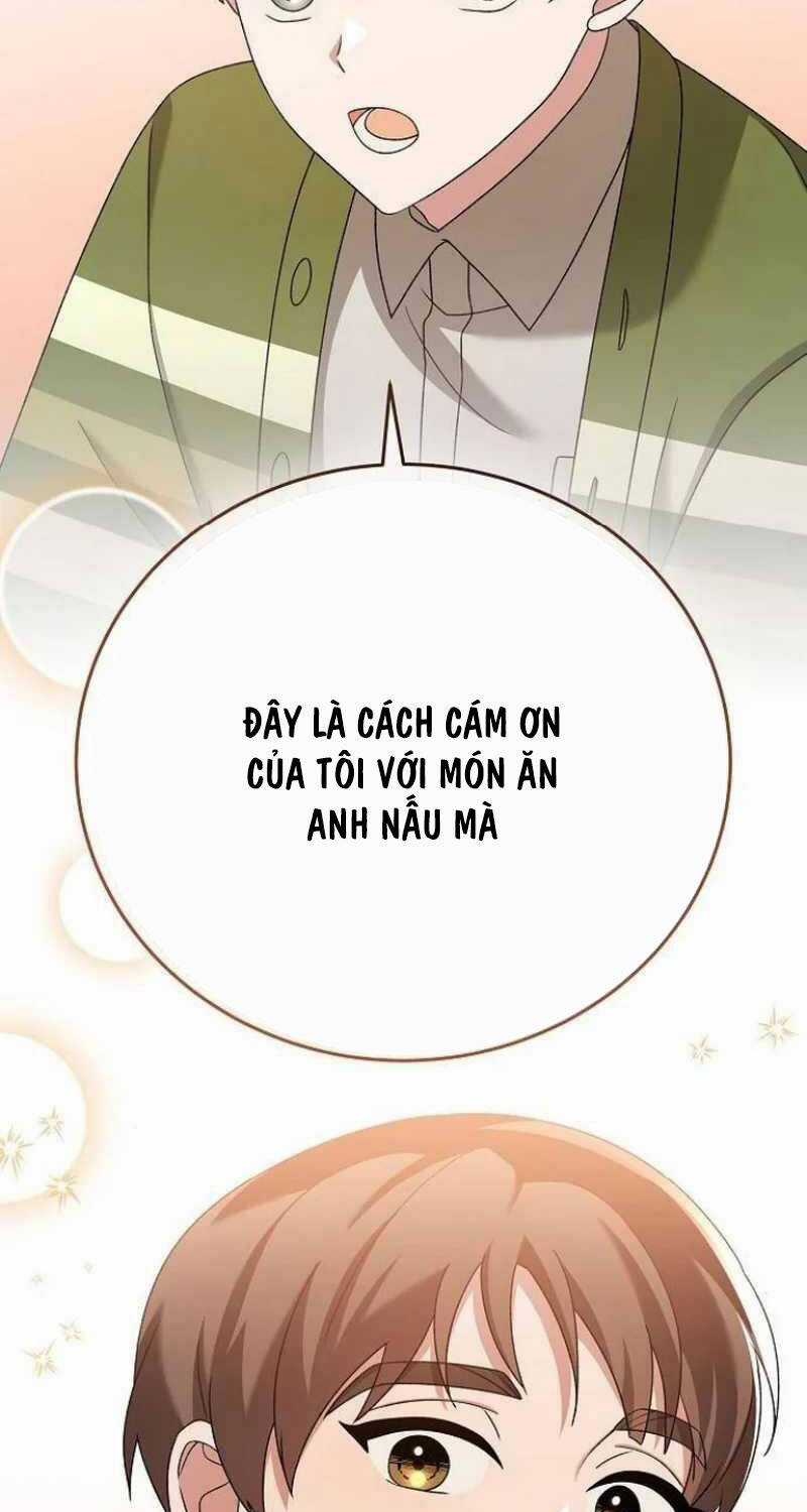 Dành Cho Thiên Tài Âm Nhạc Chapter 40 trang 29