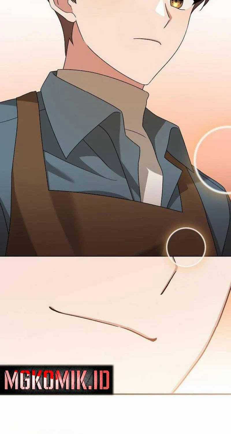 Dành Cho Thiên Tài Âm Nhạc Chapter 40 trang 30