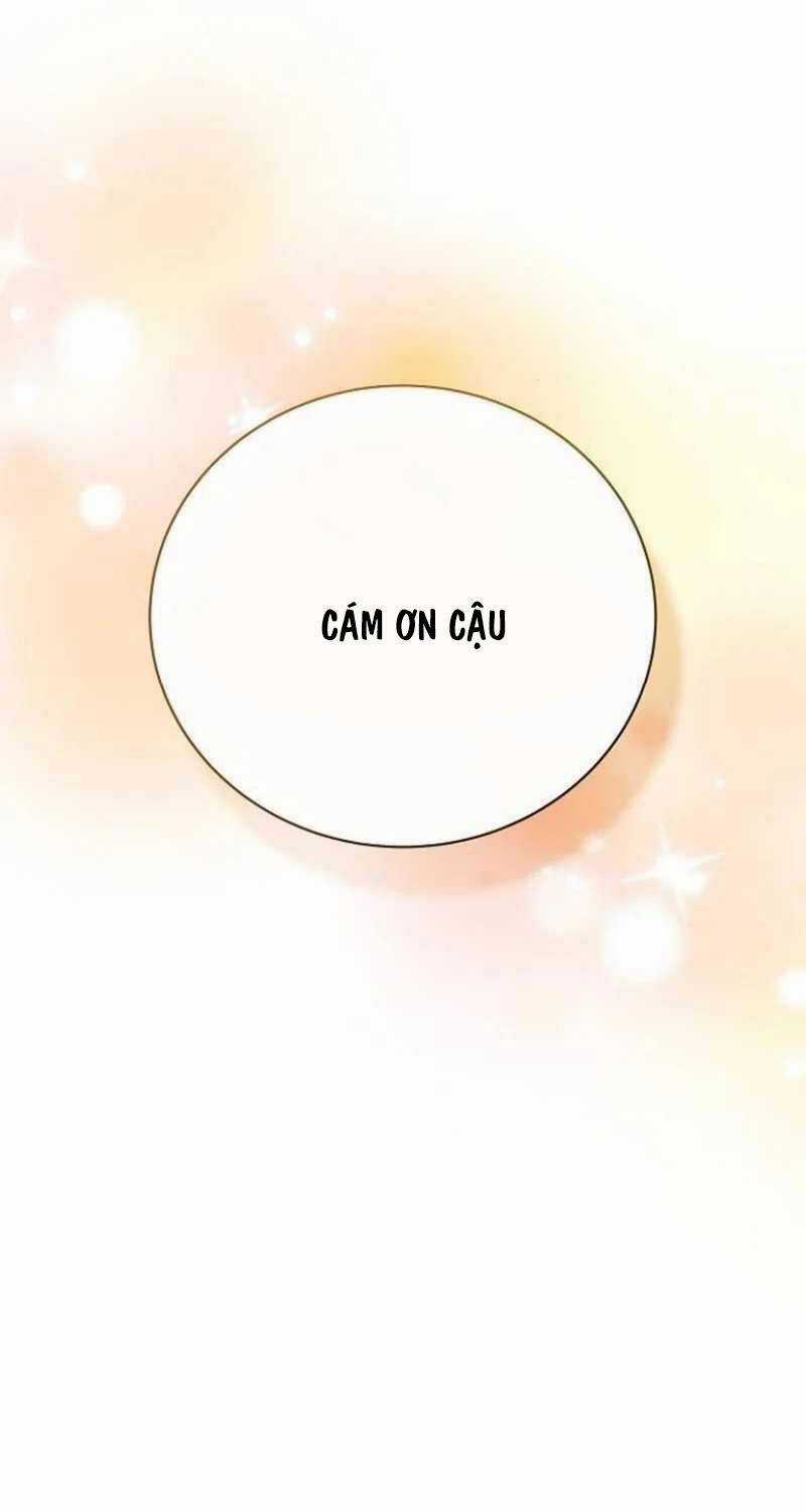 Dành Cho Thiên Tài Âm Nhạc Chapter 40 trang 31