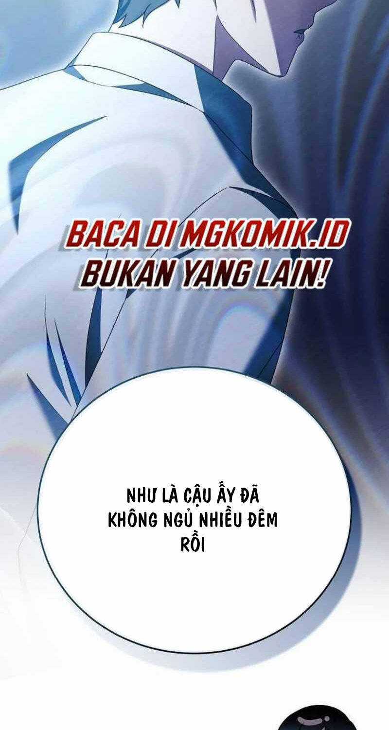 Dành Cho Thiên Tài Âm Nhạc Chapter 40 trang 38