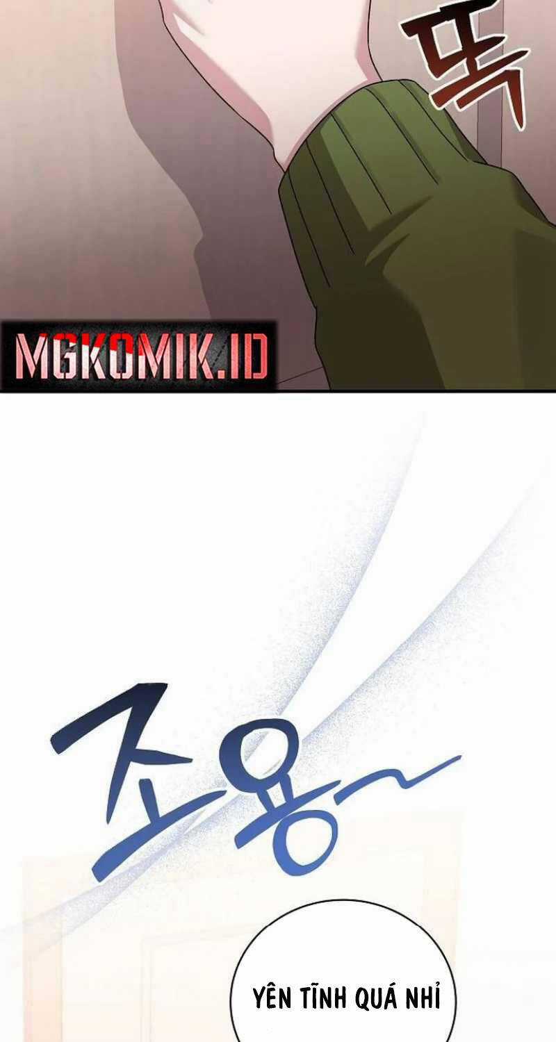 Dành Cho Thiên Tài Âm Nhạc Chapter 40 trang 41